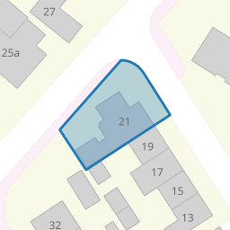 Perceel HDL01-H-2954