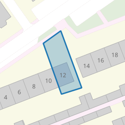 Perceel HDL01-H-2966