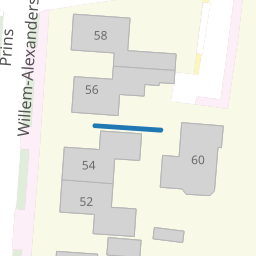 Perceel HDL01-H-2970