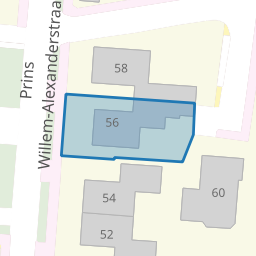 Perceel HDL01-H-2971