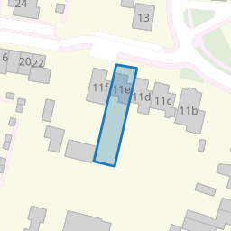 Perceel HDL01-H-2973