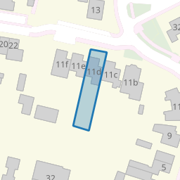 Perceel HDL01-H-2974