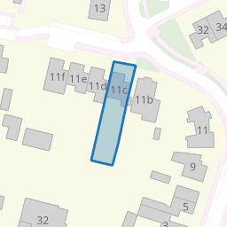 Perceel HDL01-H-2975