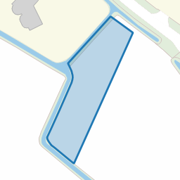 Perceel HDL01-H-2977