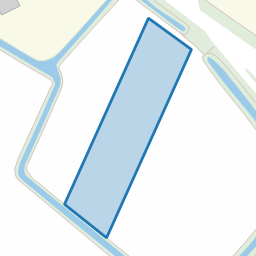 Perceel HDL01-H-2978