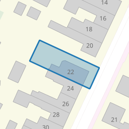 Perceel HDL01-H-2989