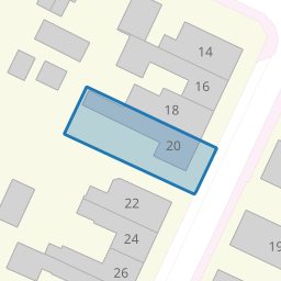 Perceel HDL01-H-2991