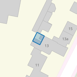 Perceel HDL01-H-2994