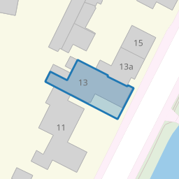 Perceel HDL01-H-2995