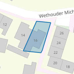 Perceel HDL01-H-2999