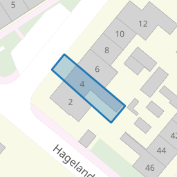 Perceel HDL01-H-3013