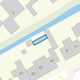 Perceel HDL01-H-3025