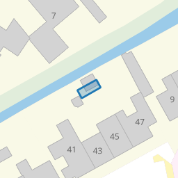 Perceel HDL01-H-3026