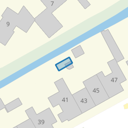 Perceel HDL01-H-3027