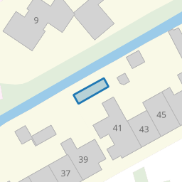 Perceel HDL01-H-3028