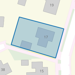 Perceel HDL01-H-3029