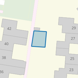 Perceel HDL01-H-3034