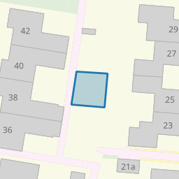 Perceel HDL01-H-3035