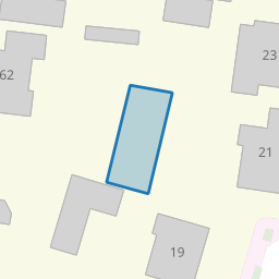 Perceel HDL01-H-3043