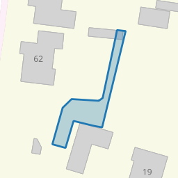 Perceel HDL01-H-3044