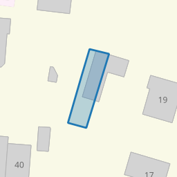 Perceel HDL01-H-3046