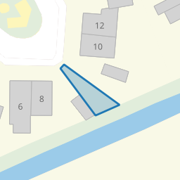 Perceel HDL01-H-3050