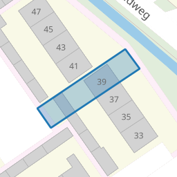 Perceel HDL01-H-3054