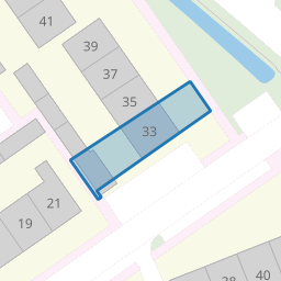 Perceel HDL01-H-3055