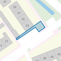 Perceel HDL01-H-3056