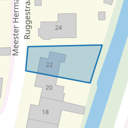 Perceel HDL01-H-3059