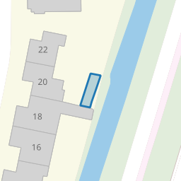 Perceel HDL01-H-3060