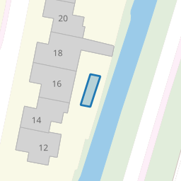 Perceel HDL01-H-3062