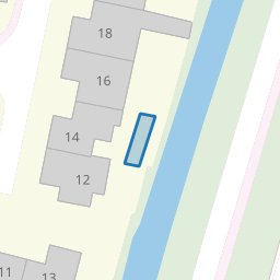 Perceel HDL01-H-3063