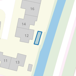 Perceel HDL01-H-3064