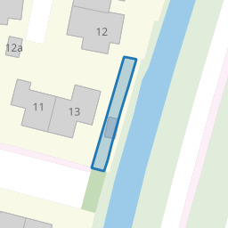 Perceel HDL01-H-3065