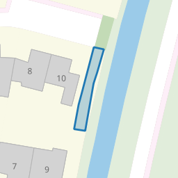 Perceel HDL01-H-3067