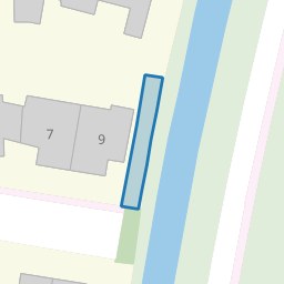 Perceel HDL01-H-3068