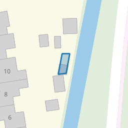 Perceel HDL01-H-3072