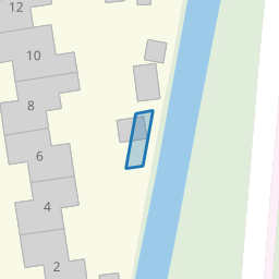 Perceel HDL01-H-3074