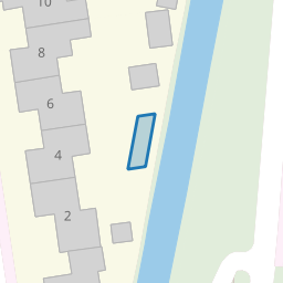 Perceel HDL01-H-3075