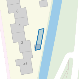 Perceel HDL01-H-3076