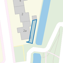 Perceel HDL01-H-3077