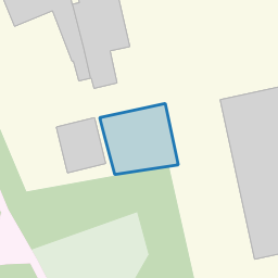 Perceel HDL01-H-3079