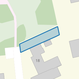 Perceel HDL01-H-3080