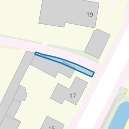 Perceel HDL01-H-3084