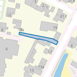 Perceel HDL01-H-3085