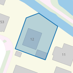 Perceel HDL01-H-3086