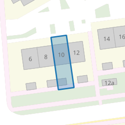 Perceel HDL01-H-3089