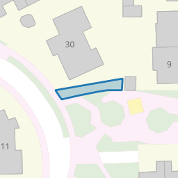 Perceel HDL01-H-3093