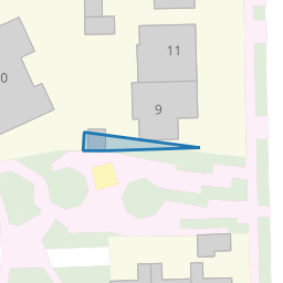 Perceel HDL01-H-3094